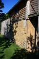 20110816 Boquet Bosquet Buildings 089